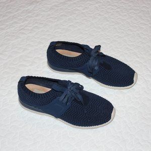 UGG Willows Women's Trainer Sneakers